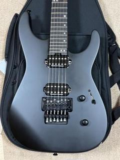 jackson ギター