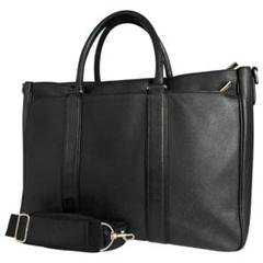 2025年最新】coach business bagの人気アイテム - メルカリ