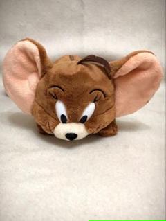 Nici ペンケース トムとジェリーの中古 未使用品を探そう メルカリ