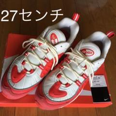 NIKE AIR MAX 98