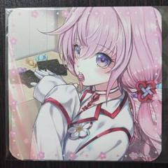2025年最新】アイリスPROJECTの人気アイテム - メルカリ