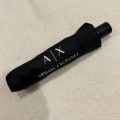 982新品未使用品✨アルマーニ ARMANI タッチ式折りたたみ傘 982新品未使用品✨アルマーニ ARMANI タッチ式折りたたみ傘
