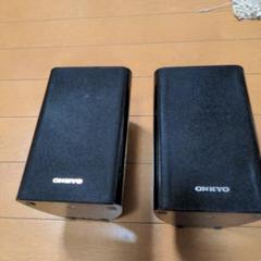 Amazon.co.jp: ONKYO 2.1chホームシアターパッケージ HTX-22HDX