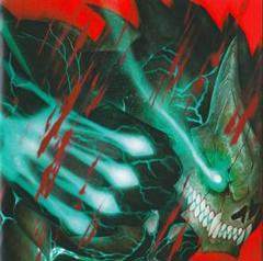 ドン・ファン ― オリジナル・サウンドトラック 71cbdUtRc5L._UF350,350_QL80_.jpg