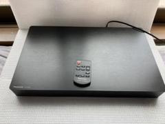 ホームシアターオーディオシステム　Panasonic SC-HTE80-K Panasonic ホームシアターオーディオシステム SC-HTE80-K