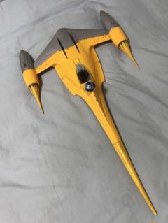 m13676403773_1.jpg?1687184761