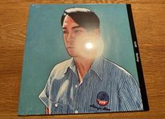 KASHIF - BlueSongs   新品　レコード 41ikYUP6jeL._UF350,350_QL50_.jpg