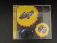 ET-KING LOVE & SOUL 美品 CD DVD付！