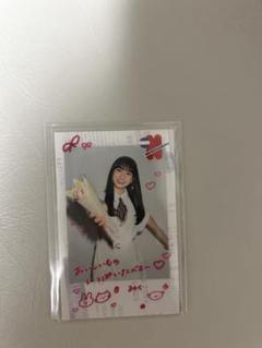 2025年最新】乃木坂カフェ 一ノ瀬美空の人気アイテム - メルカリ