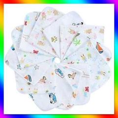 ☆気軽に使えるおまかせ12枚セット☆30×30cm 305k10