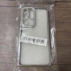 GALAXY S24 ultra ケース