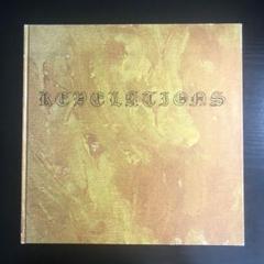 Revelations(レベレーションズ)