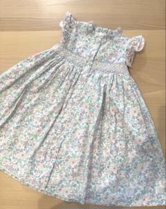 San Sakae Petit サンサカエプチ オリジナル オンラインショップ