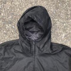 90s Old Stussy Zip Up Jacket