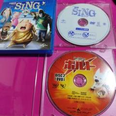 むすめん。DVD.CDセット むすめん。Chameleon Color ぜあらる。 CD DVD トレカ - メルカリ
