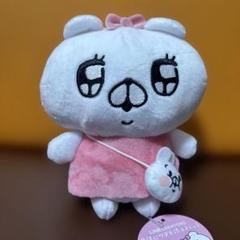 2025年最新】会話にクマを添えましょう ぬいぐるみの人気