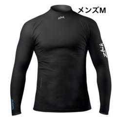 【値下げ】zhik ドライスーツ　ジュニア　新品未使用 楽天市場】セットアップ キッズ（ドライスーツ｜マリンスポーツ