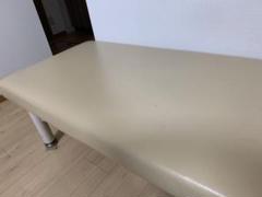エステ 電動ベット 整体 マツエク ベット 電動