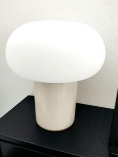 saburo サブロウ　花器　花瓶　オブジェ　器　ガラス　フラワーベース Amazon.co.jp: saburo サブロウ 花器 花瓶 オブジェ 器 ガラス
