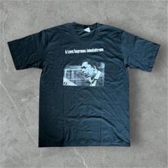 2025年最新】john coltrane tシャツの人気アイテム - メルカリ