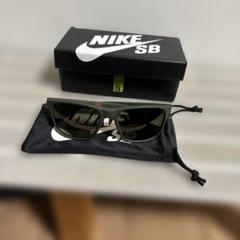 NIKE SBサングラス EV0921 300 416