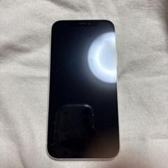 iPhone - iPhone12 ジャンク Yahoo!オークション -「iphone12ジャンク」の落札相場・落札価格