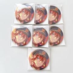 天城燐音 シャッフル缶 70点 値下げしました！(最終) shuffle 天城燐音