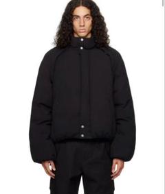 J.L-A.L ジェイラル Dais Shirt Jacket 新品未使用L J.L-A.L ジェイラル Dais Shirt Jacket 新品未使用L