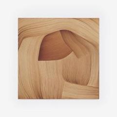 【額装済み】 Ronan Bouroullec 『Drawing 13』