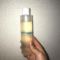 リペア&バランス マイルドトナー