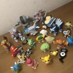 ポケットモンスター プラチナ 特典の中古 未使用品を探そう メルカリ ポケットモンスター プラチナ 特典の中古 未使用品を探そう メルカリ