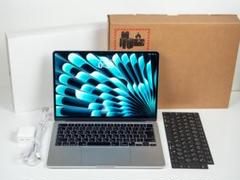 Macbook Air M3 13インチ 512GB 16GB 極美品