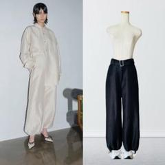2025年最新】LAUTASHI ラウタシーの人気アイテム - メルカリ
