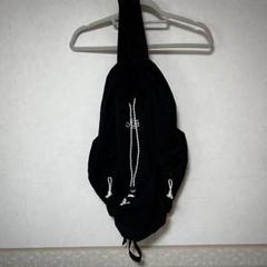 kaoyorinakami バッグ 未使用開封済 CATEGORY bag | kaoyorinakami