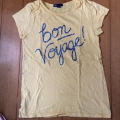 GapKids ボンボヤージュ Tシャツ 150cm