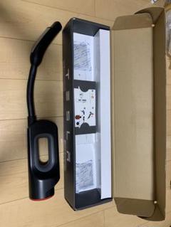 (美品)テスラ チャデモ アダプター 充電器 箱つき モデル3の6月納車に向けて チャデモアダプターを先走って買う