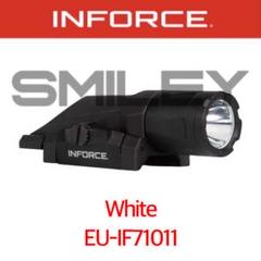 2025年最新】inforce wmlの人気アイテム - メルカリ