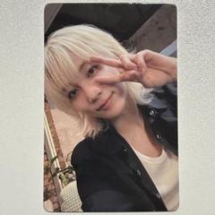 seventeen mini12 一直娯 yizhiyu yzyE ジョンハン seventeen mini12 一直娯 yizhiyu yzyE ジョンハン
