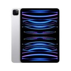 Vision Pro 256G 未開封 Vision Pro 256G 未開封 未開封品,Apple Vision Pro 256GB人気