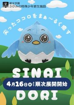 2025年最新】シナイの人気アイテム - メルカリ