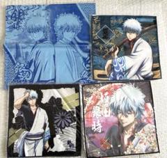 銀魂 ★ 販促ポスター 非売品 銀魂 B2ポスター 坂田銀時 虚 非売品 レア 販促用 | Shop at