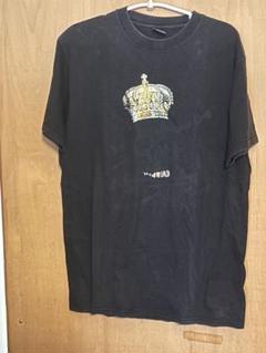 2025年最新】STUSSY 代官山チャプトの人気アイテム - メルカリ