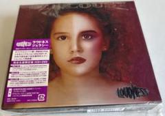 中古 CD アルバム ブルブラ ジェラシー リマスター 2枚セット Jealousy - Amazon.com Music