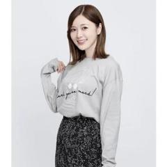 白石麻衣卒コンTシャツ 生写真 未開封 5パック Amazon.co.jp: 乃木坂46 生写真 白石麻衣 卒コンt 山下美月