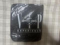 ユニバーサルスタジオジャパン VIP EXPERIENCE クッション　USJ