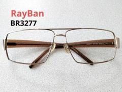 RayBan レイバン RB3277