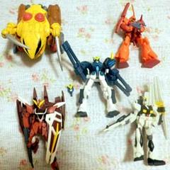 2025年最新】マラサイ ジャンクの人気アイテム - メルカリ