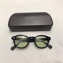 MOSCOT Lemtosh 44 サングラス モスコット 交換レンズセット