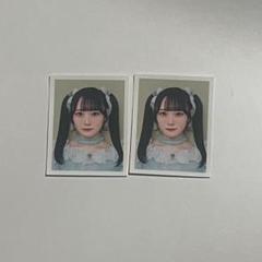 2025年最新】本田珠由記 idフォトの人気アイテム - メルカリ