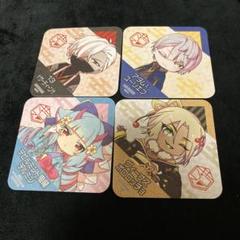 コンパス うら スイパラ グッズセット 2025年最新】コンパス スイパラの人気アイテム - メルカリ